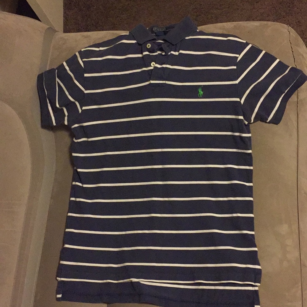 Polo